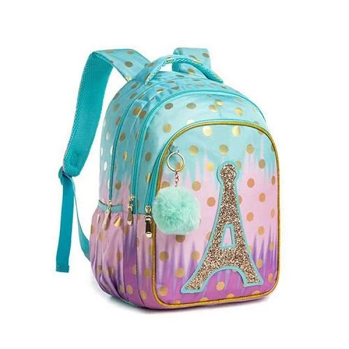 SCHOOL BACKPACK FOR GIRL-front-(001).jpg