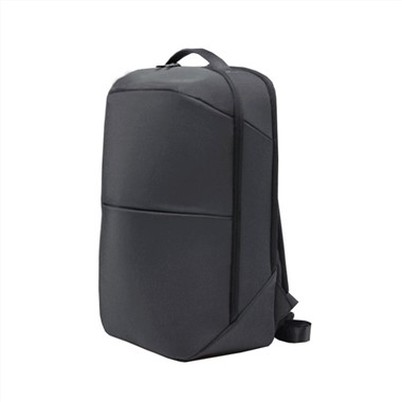 Ruksaci s pretincem za prijenosno računalo