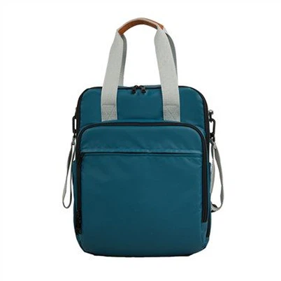 Vodootporan ruksak od pelena