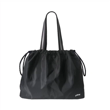 Ženska torba za teretanu i rad