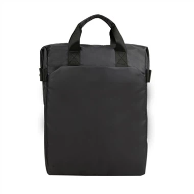 Reciklirana torba za prijenosno računalo