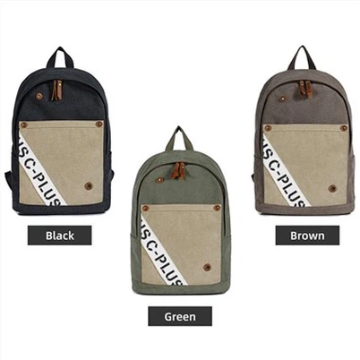 Paket platnenih vreća