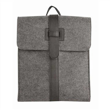 Snažan ruksak za prijenosno računalo