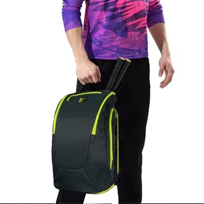 Ruksak za teniske rekete