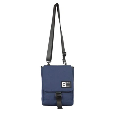 Torba torba s poklopcem