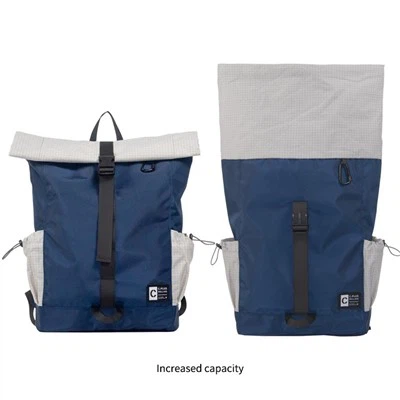 Sportski ruksak za mlade