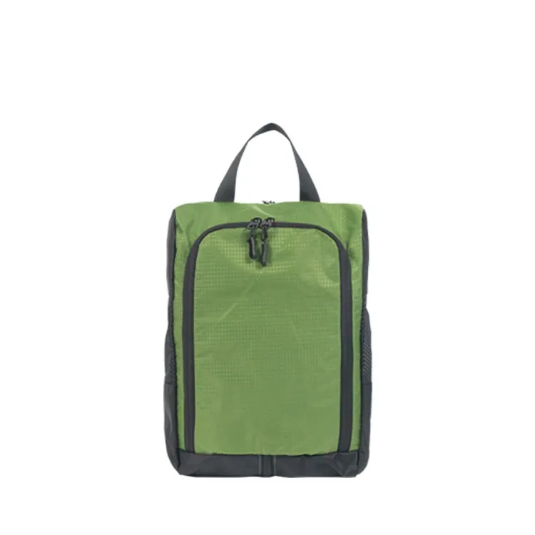 Sports Gear Bags